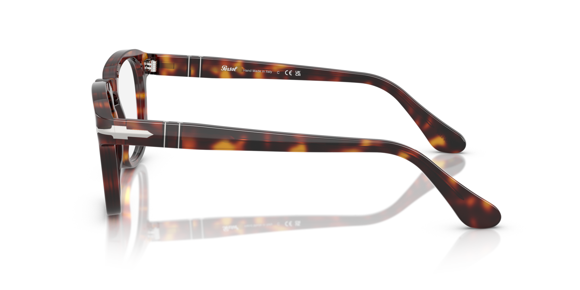 persol-po3376v-brille-elegante-acetatbrille image 4