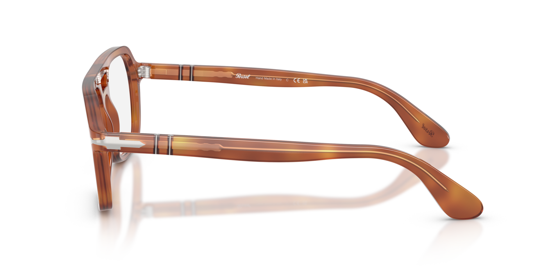 persol-po3394v-brille image 4
