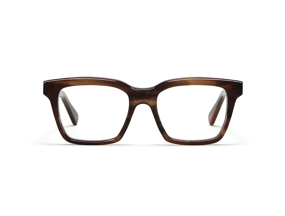 l-g-r-juba-sonnenbrille-havana-caramel-102 image 1