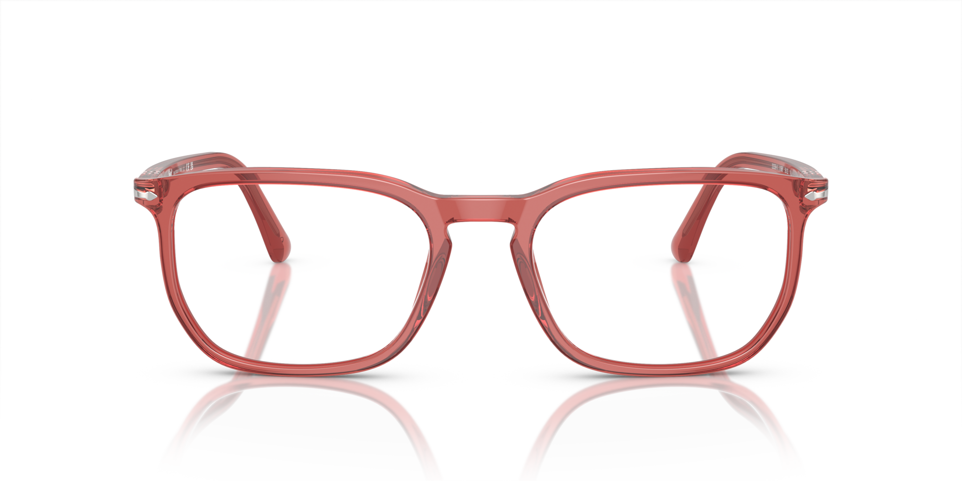 persol-po3339v-brillenfassung-leichte-alltags-brille image 2
