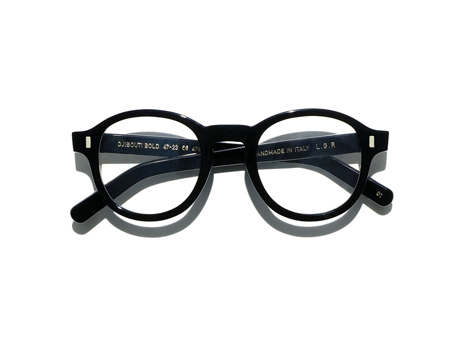 l-g-r-djibouti-bold-sonnenbrille-black-01 image 3
