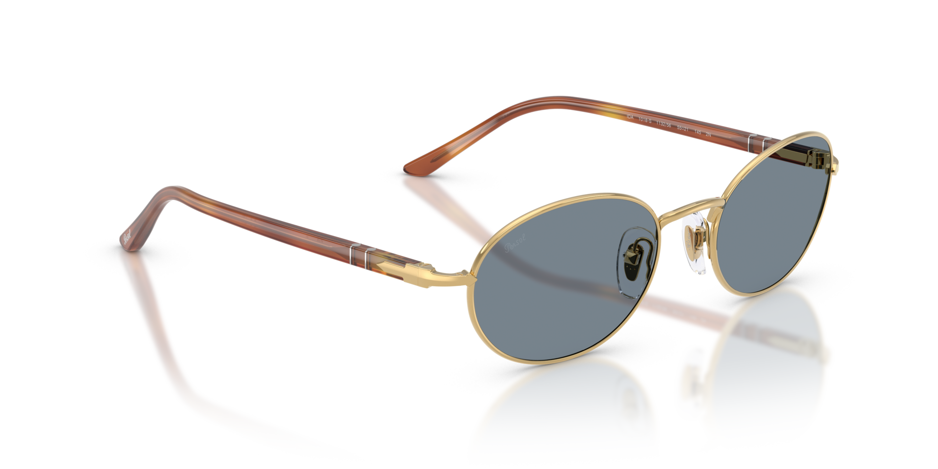 persol-ida-sonnenbrille image 3