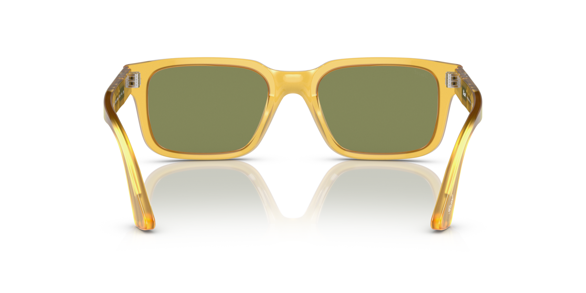 persol-po3272s-sonnenbrille-acetat image 5