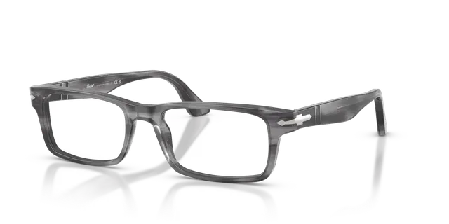 persol-po3050v-brille image 1
