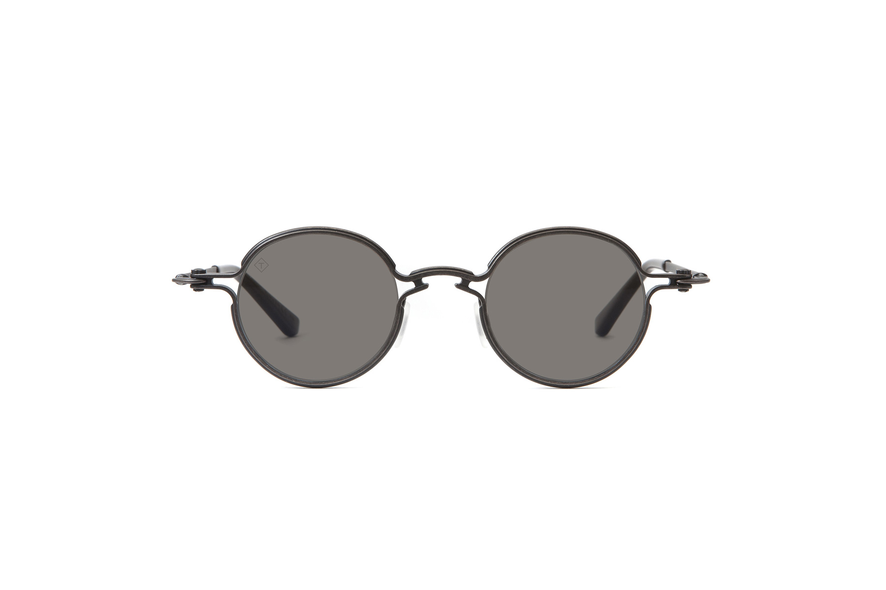 tavat-eyewear-halo-m-brille-soupcan-kollektion image 2