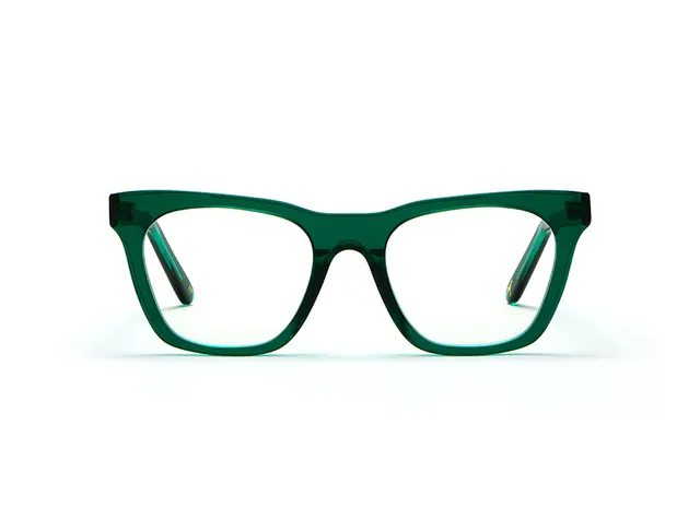 l-g-r-cecile-sonnenbrille-emerald-green-87-emily-in-paris image 1