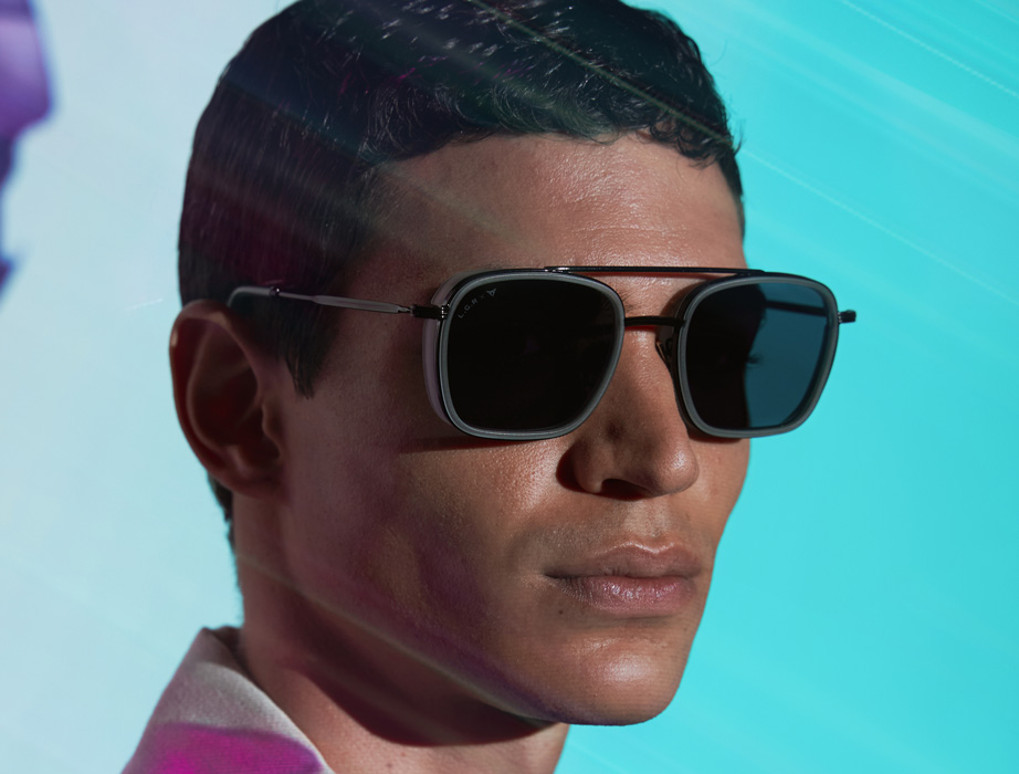 l-g-r-x-cupra-tribe-gp-sonnenbrille-black-green-plasma-blau image 4