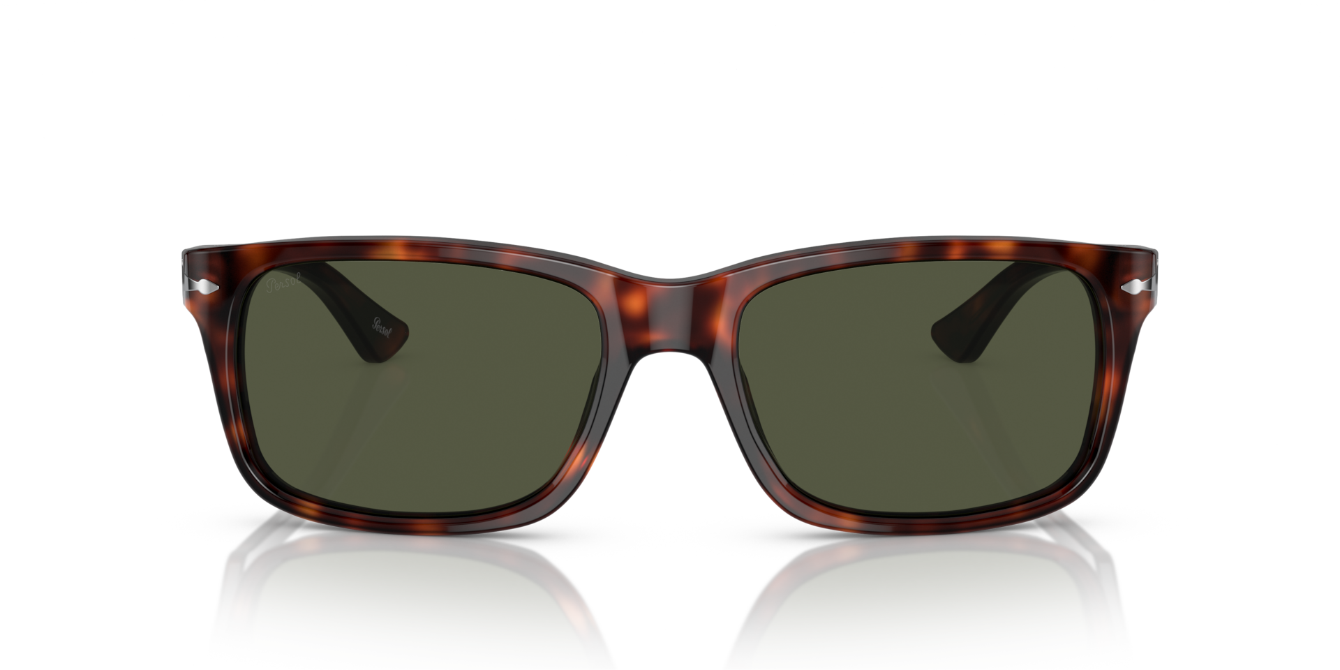 persol-po3048s-sonnenbrille-40s-retro-acetat-vollrand image 2