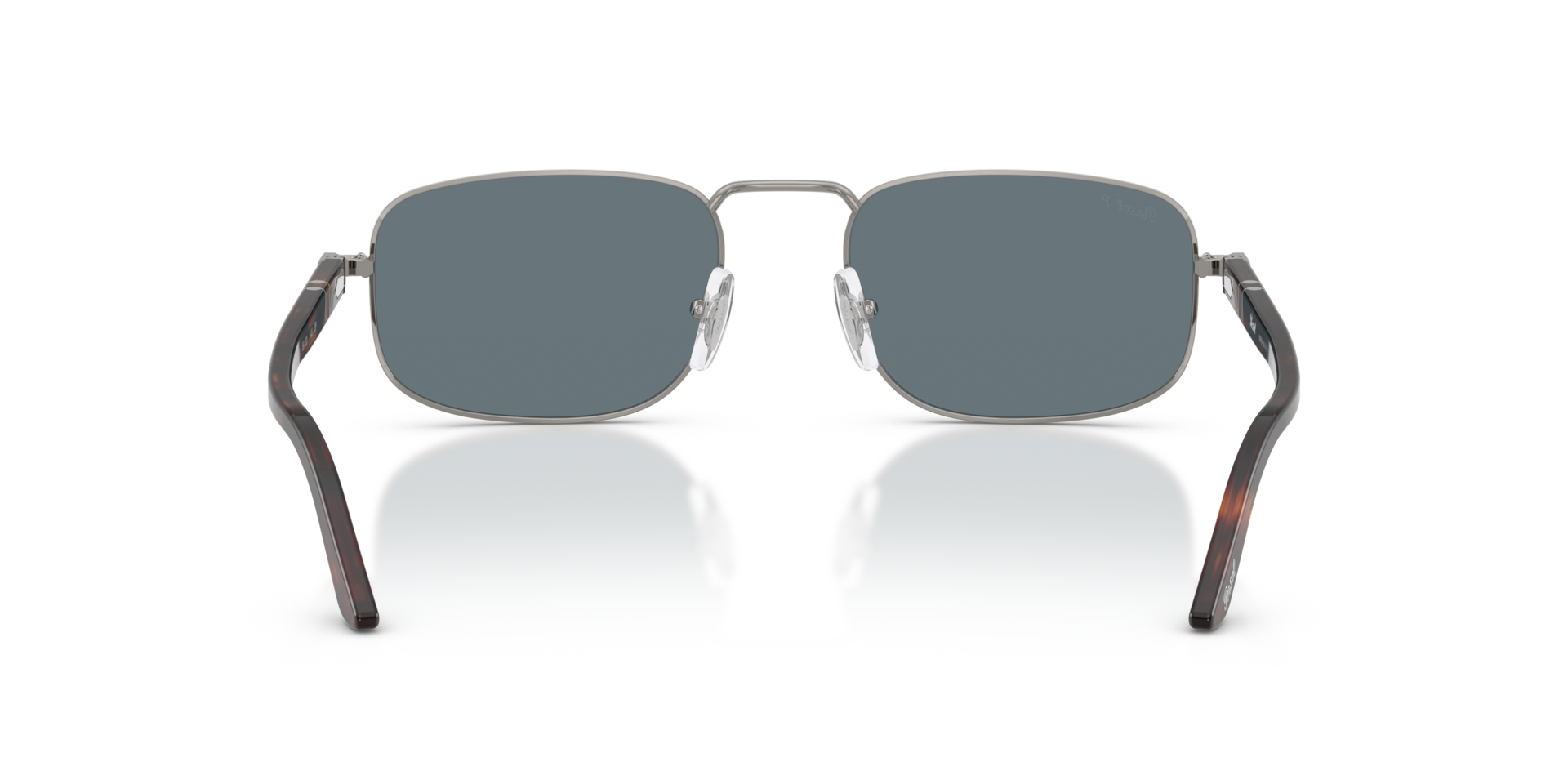 persol-po1027s-sonnenbrille-2 image 5