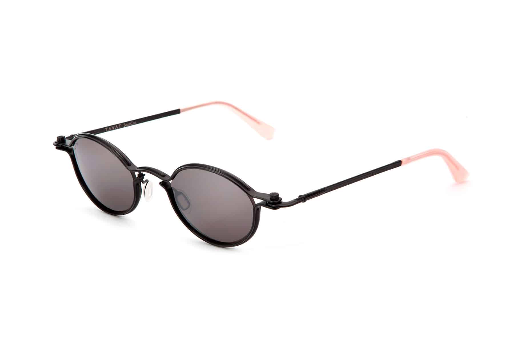 tavat-eyewear-soupcan-oval-2-0-m-sonnenbrille image 1