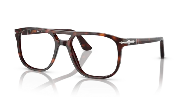 persol-greta-brille-acetat-korrektionsfassung image 1