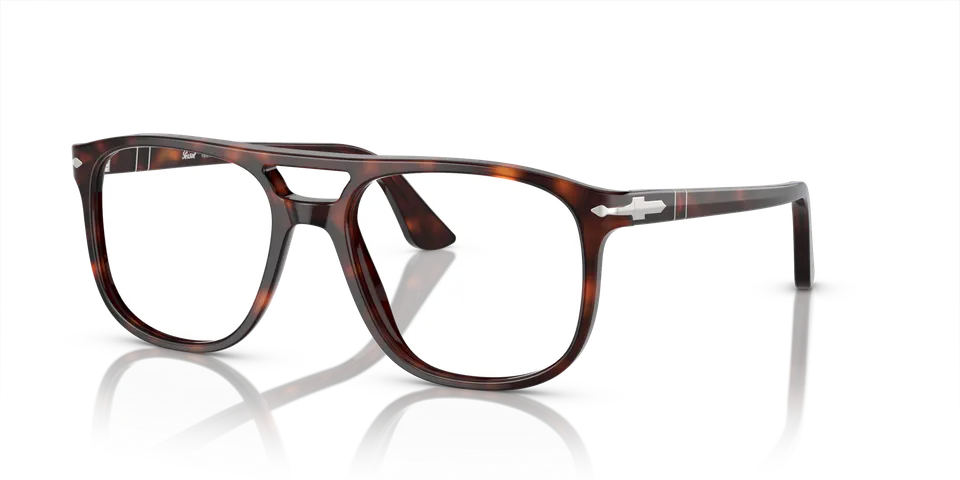 persol-greta-brille-acetat-korrektionsfassung image 1
