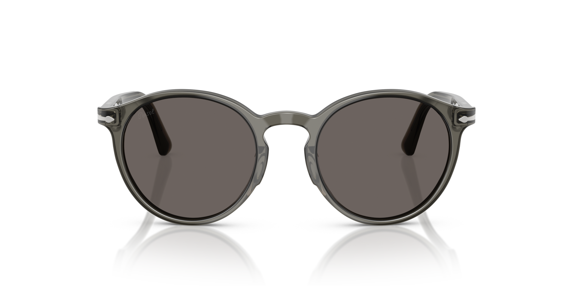persol-po3171s-sonnenbrille image 2