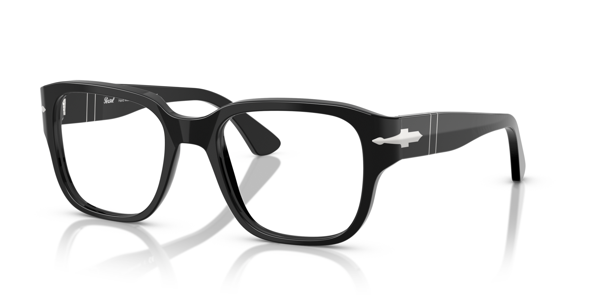 persol-po3374v-brille-acetat image 1