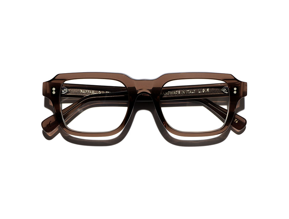 l-g-r-raffaello-ii-sonnenbrille-crystal-brown image 3