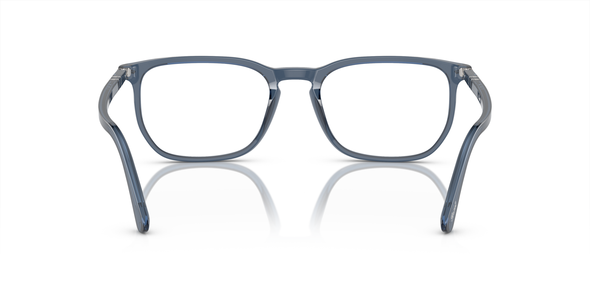 persol-po3339v-brille-elegante-korrektionsfassung image 5