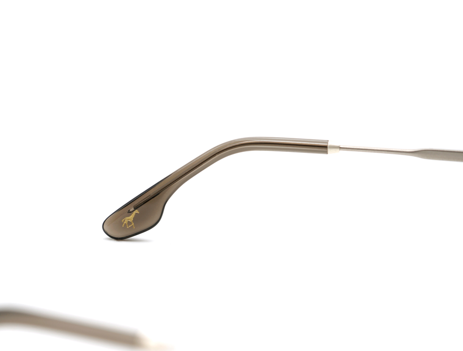 l-g-r-reunion-metal-explorer-sonnenbrille-silver-matt-crystal-green-00 image 4