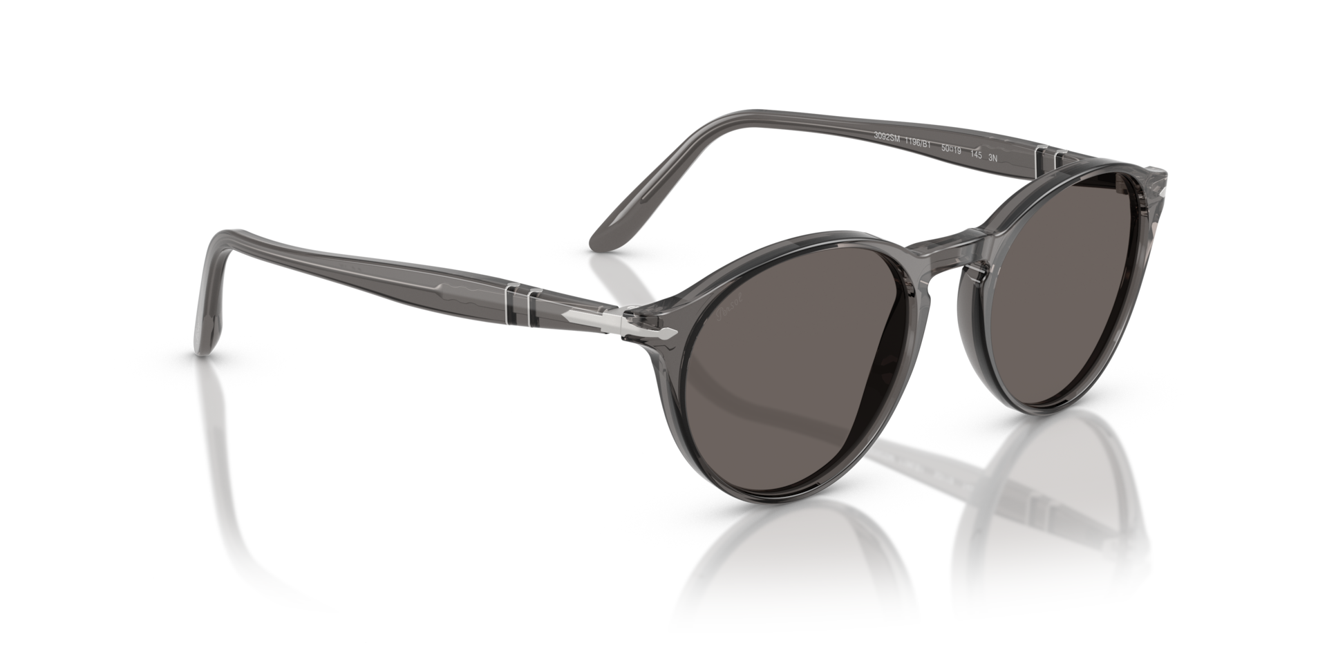 persol-po3092sm-sonnenbrille-phantos-meflecto image 3
