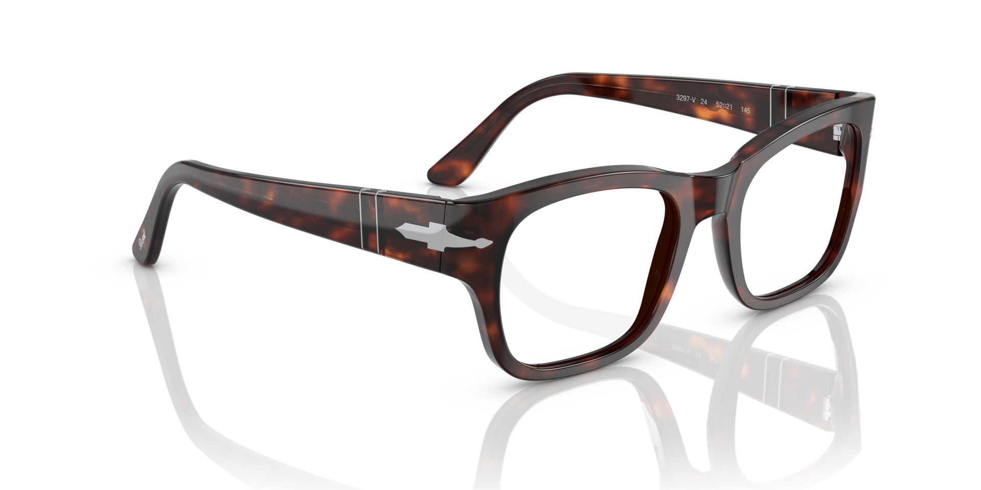 persol-po3297v-brille-acetat-gestell image 3