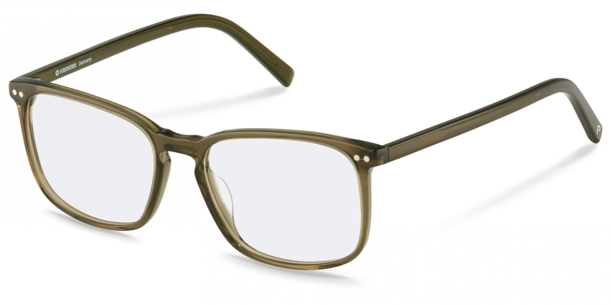 rodenstock-eco-friendly-acetate-sonnenbrille-unisex-studio image 1