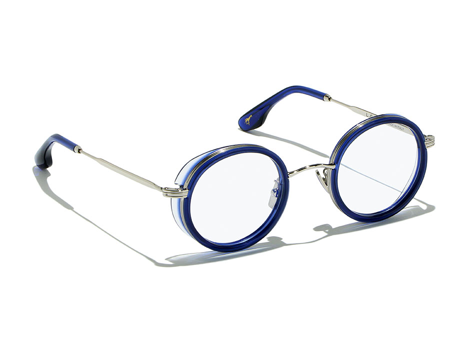 l-g-r-reunion-metal-explorer-sonnenbrille-silver-crystal-blue-06 image 1