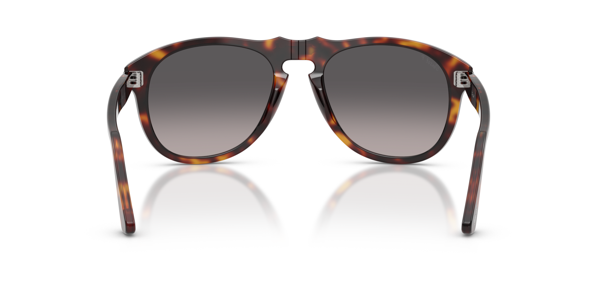 persol-po0649ne-total-black-arrow-sonnenbrille-2 image 5