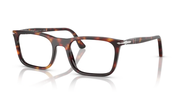 persol-po3358v-brille image 1