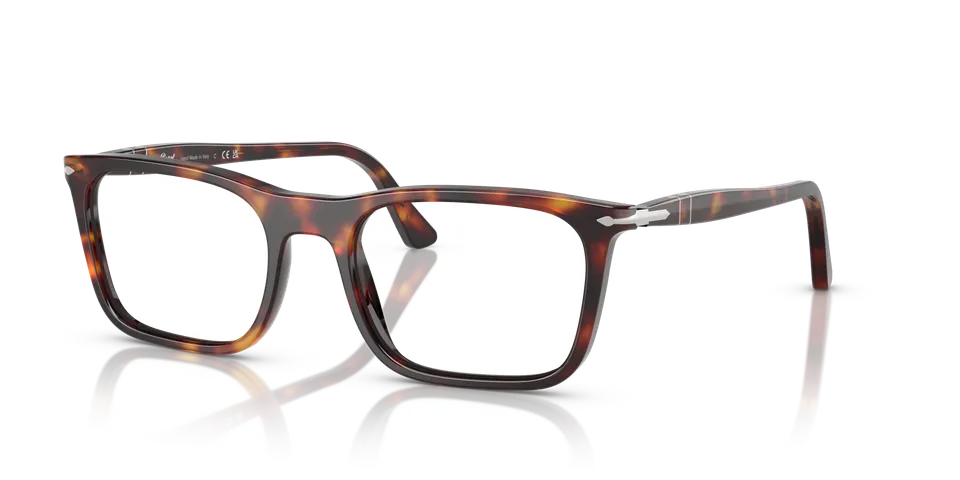 persol-po3358v-brille image 1