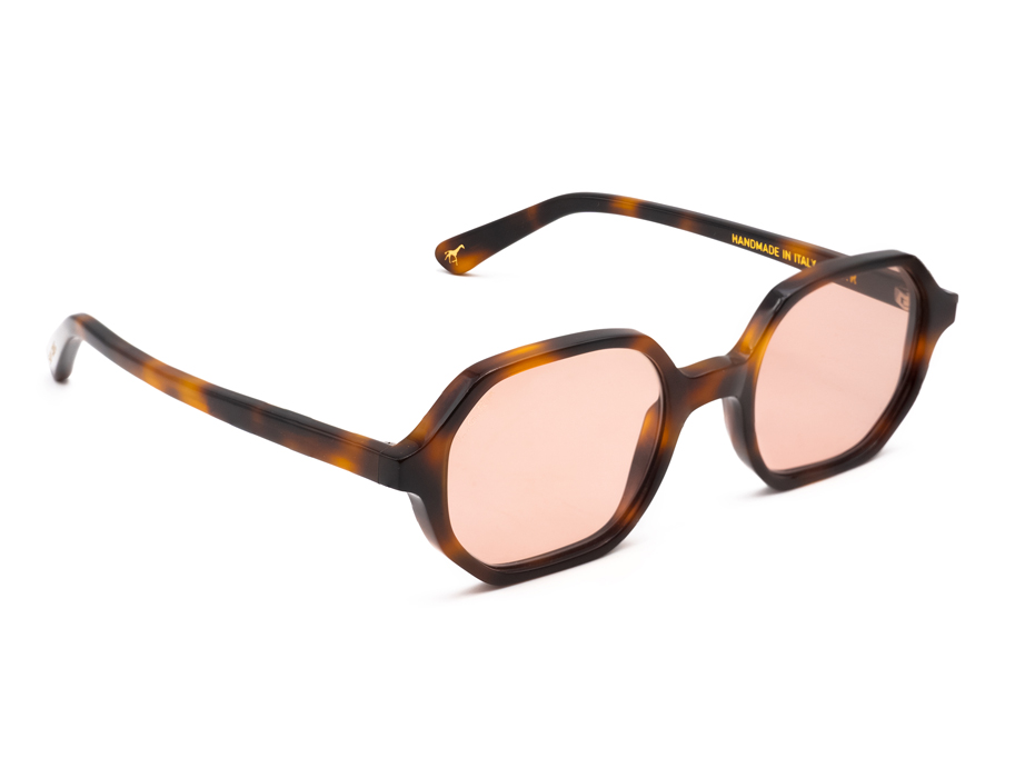 l-g-r-zanzibar-san-greg-sonnenbrille-havana-pink-photochromic image 2