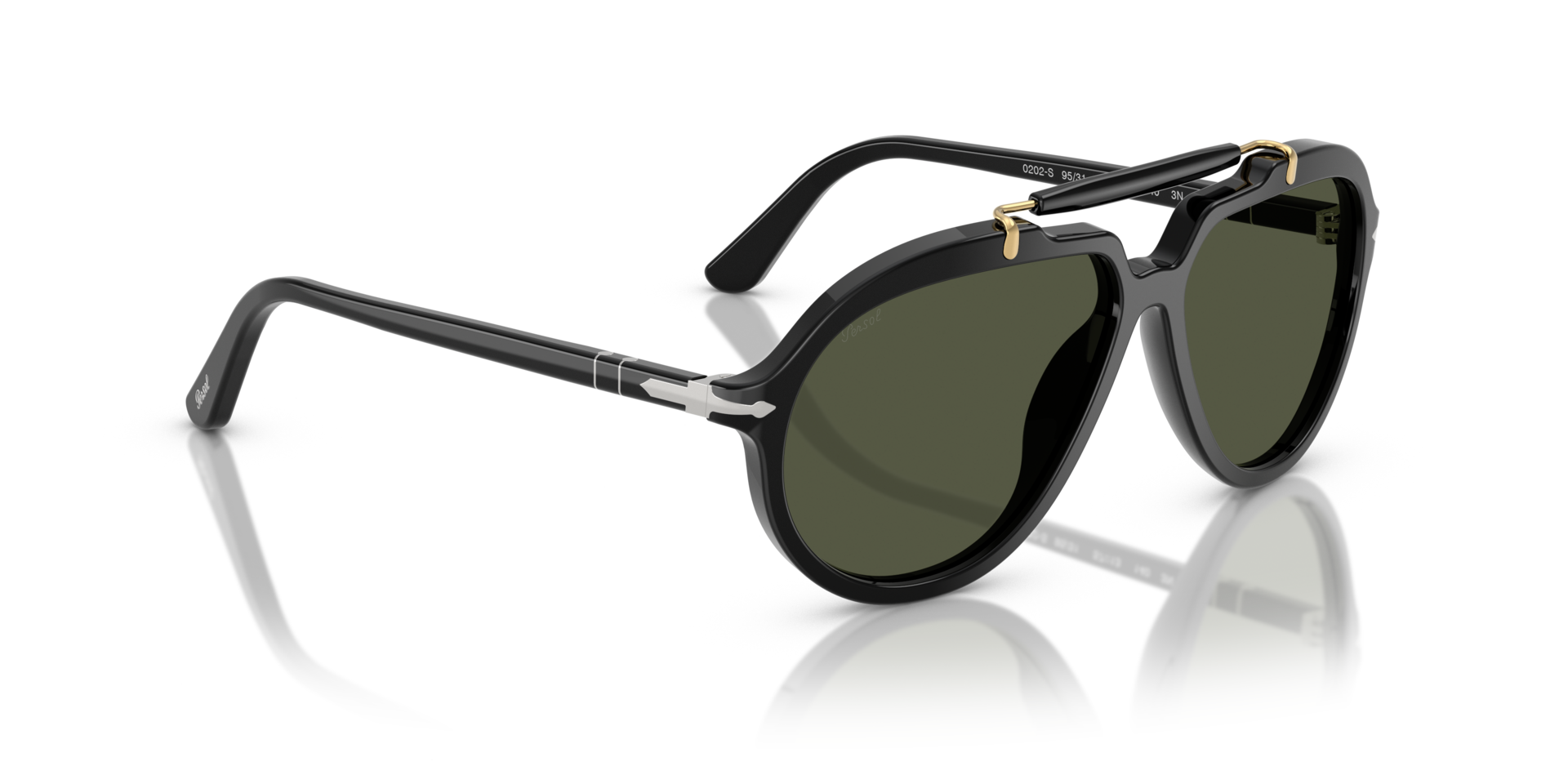 persol-po0202s-senna-series-sonnenbrille image 3