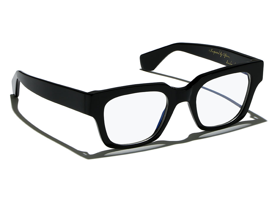 l-g-r-desert-sonnenbrille-black-01 image 2