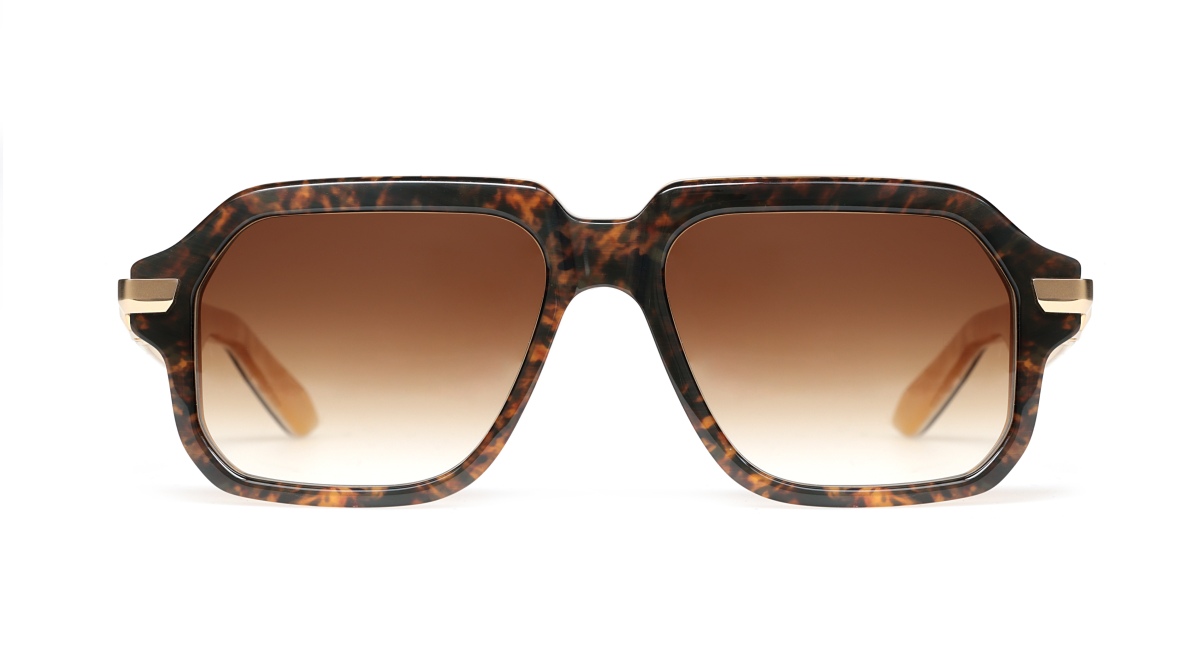 maybach-eyewear-the-edge-i-sonnenbrille image 1