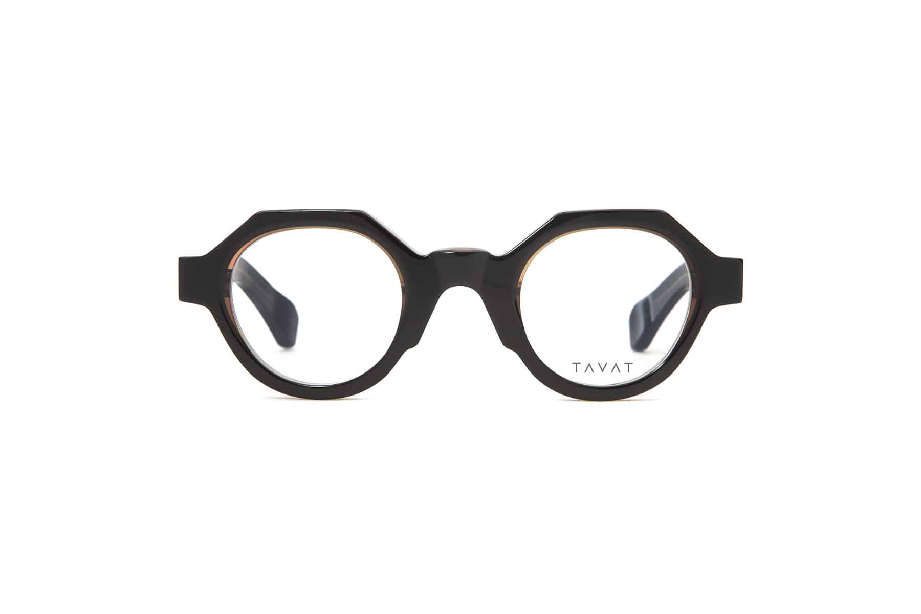 tavat-eyewear-blade-motus-brille image 2