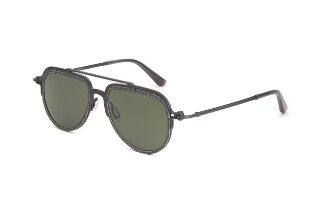 tavat-eyewear-supernova-al-soupcan-brille image 1