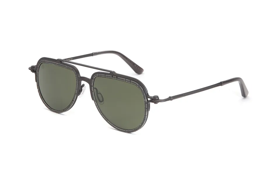 tavat-eyewear-supernova-al-soupcan-brille image 1