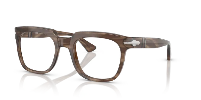persol-po3325v-brille image 1