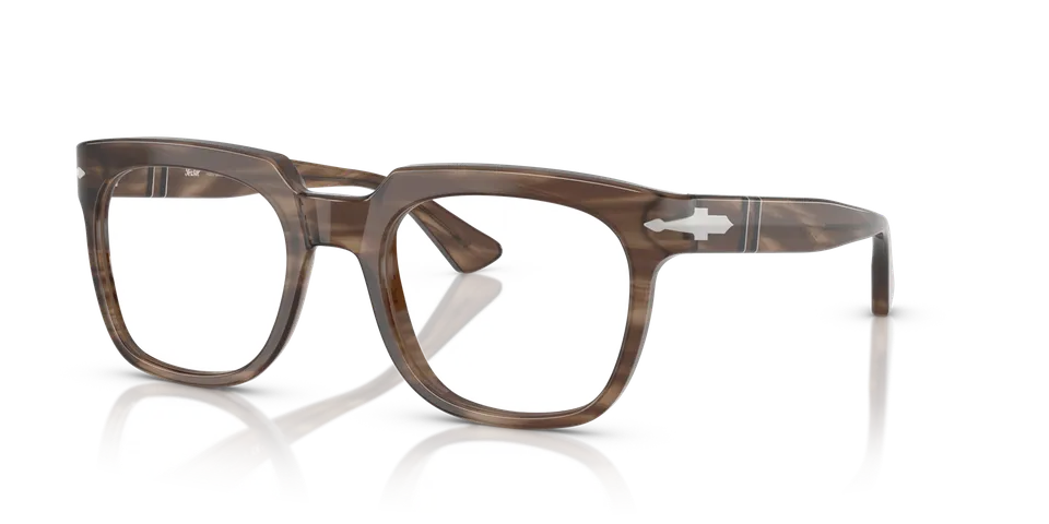persol-po3325v-brille image 1