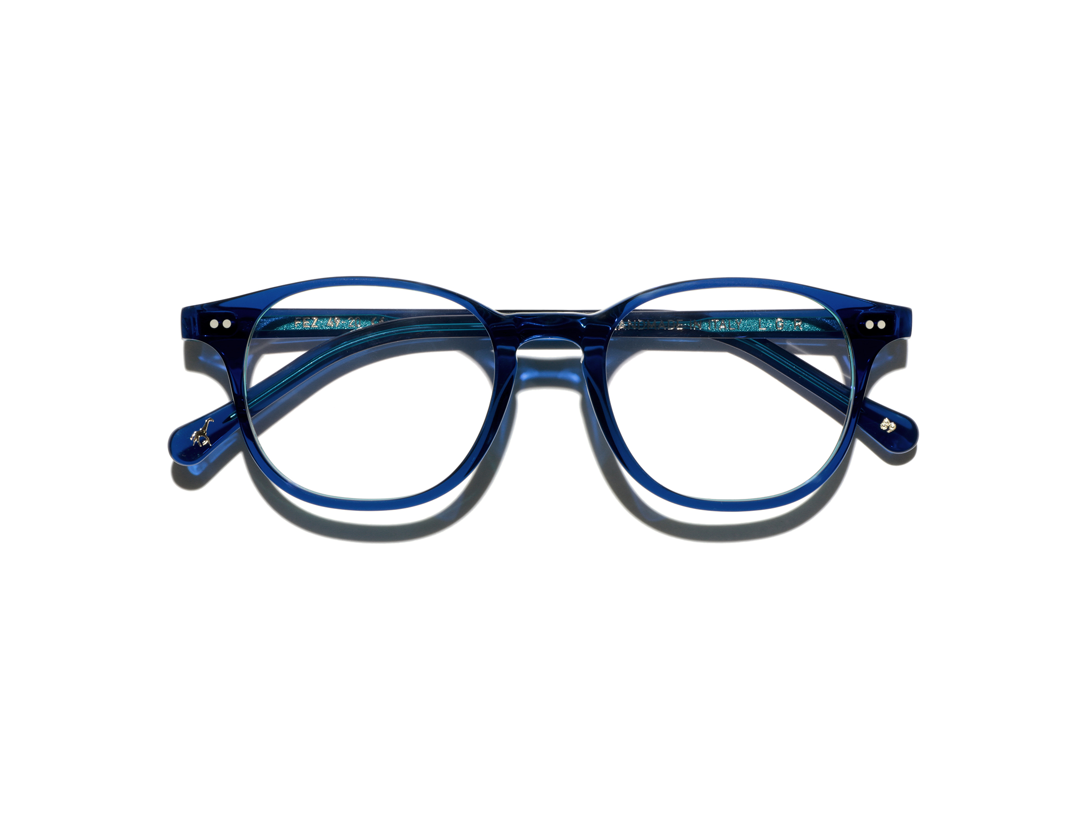 l-g-r-fez-sonnenbrille-sapphire-blue-89 image 3