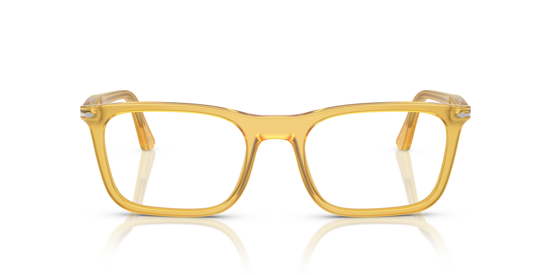 persol-po3358v-korrektionsbrille image 2