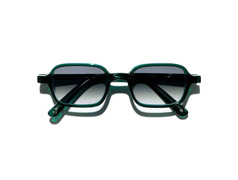 l-g-r-marrakech-sonnenbrille-emerald-green-87-grey-gradient-photochromic-46 image 3