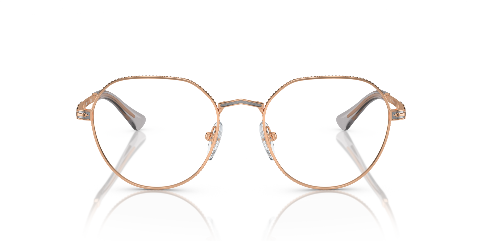 persol-po2486v-panthos-korrektionsbrille image 2