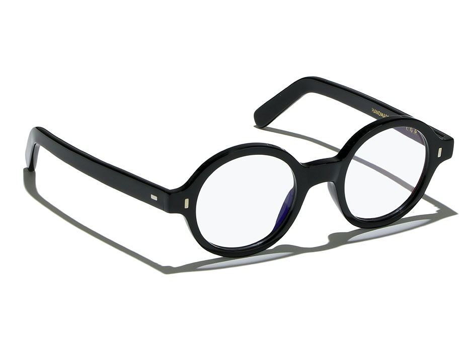 l-g-r-reunion-bold-black-01-sonnenbrille image 2