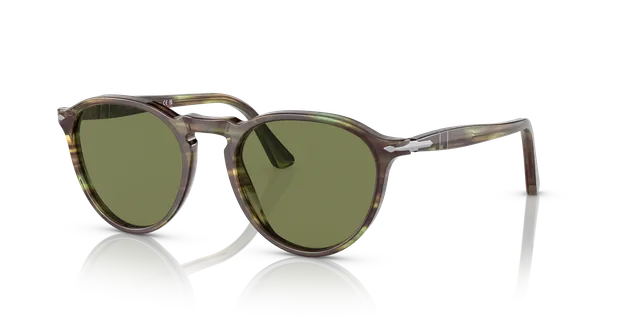 persol-po3286s-sonnenbrille image 1