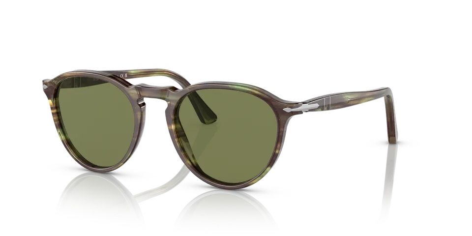 persol-po3286s-sonnenbrille image 1