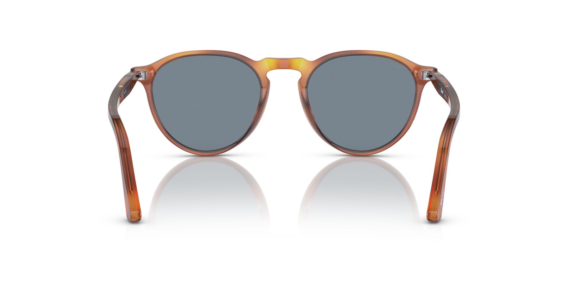 persol-po3286s-sonnenbrille-4 image 5