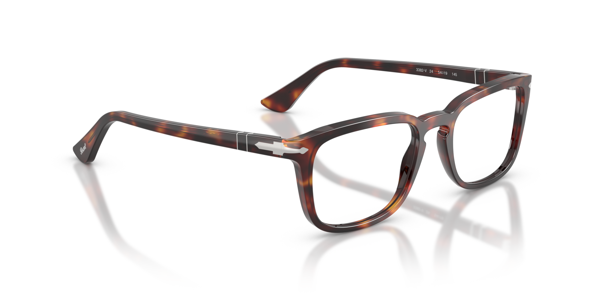 persol-po3382v-brille-rechteckig-acetat image 3