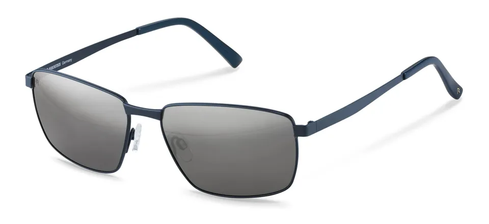 rodenstock-r1444-herren-sonnenbrille-retro-classic-2 image 1