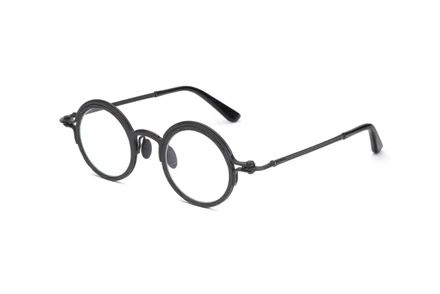 tavat-eyewear-zephyr-al-sonnenbrille-aluminium image 1