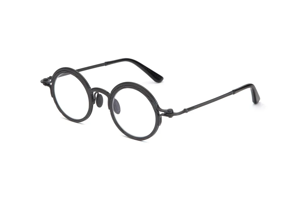 tavat-eyewear-zephyr-al-sonnenbrille-aluminium image 1