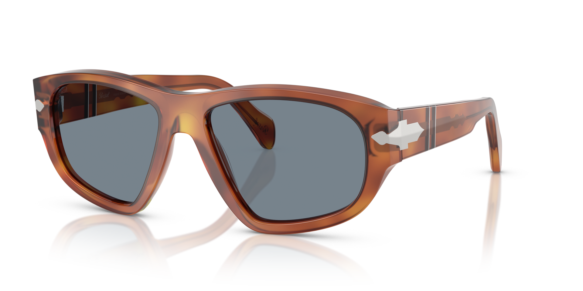 persol-po0050s-sonnenbrille-klassiker-2 image 1